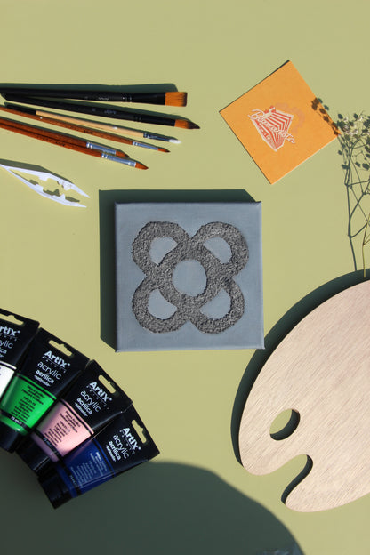 🗓️ Desembre 2025