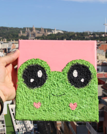 🗓️ Desembre 2025