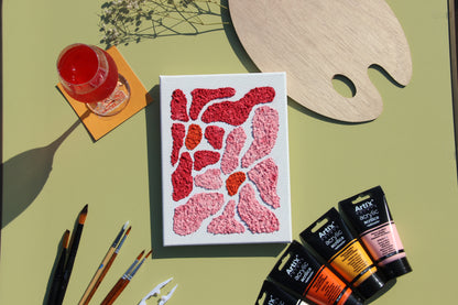 🗓️ Desembre 2025