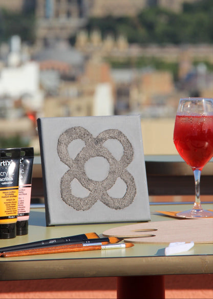 🗓️ Desembre 2025