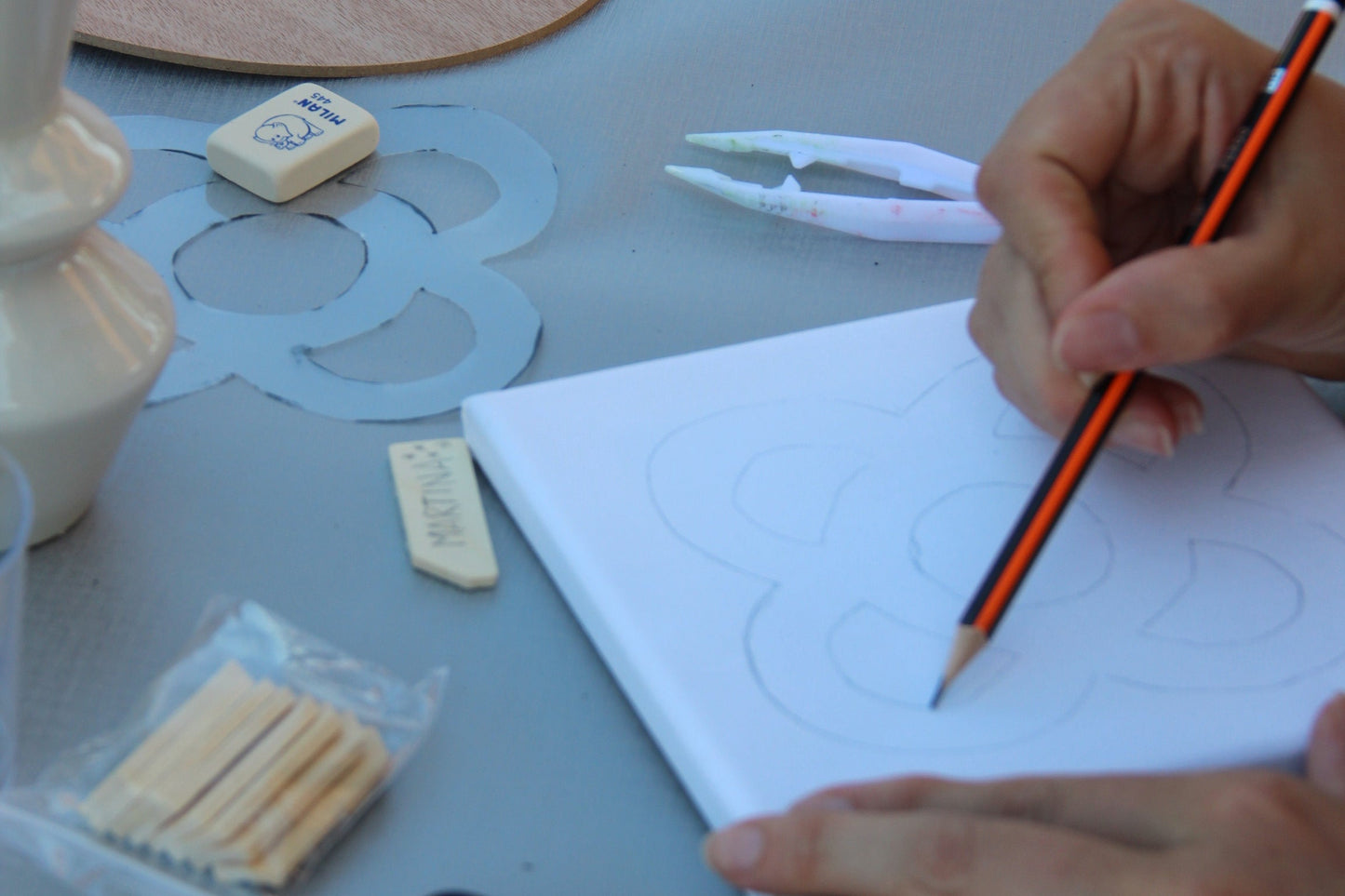 21/11/25 - Divendres