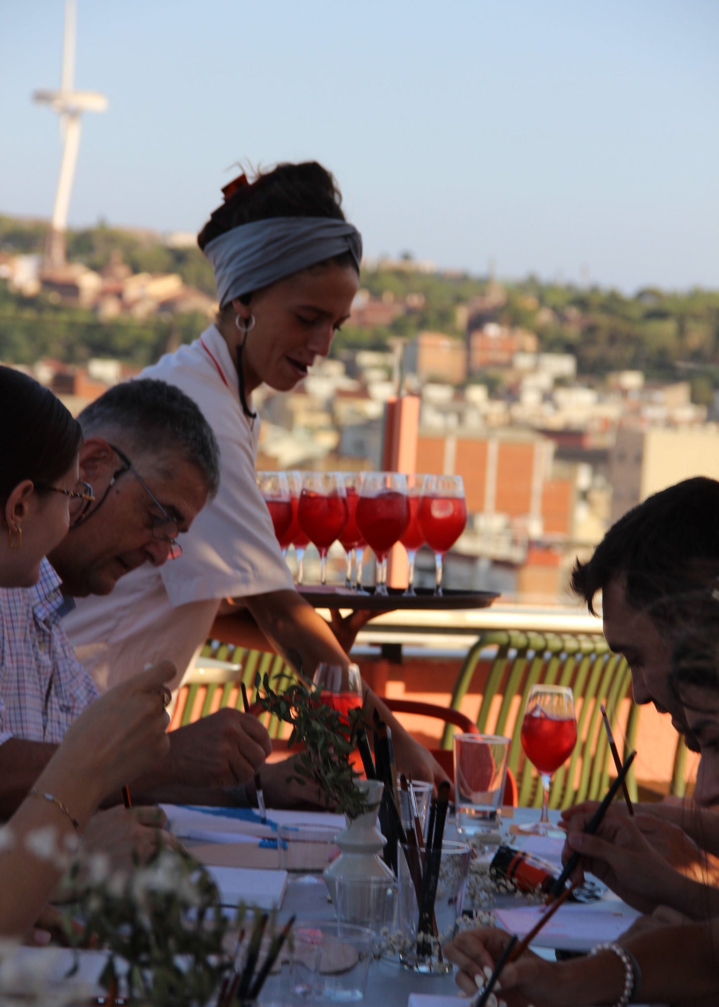 🗓️ Desembre 2025