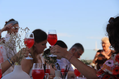 🗓️ Desembre 2025