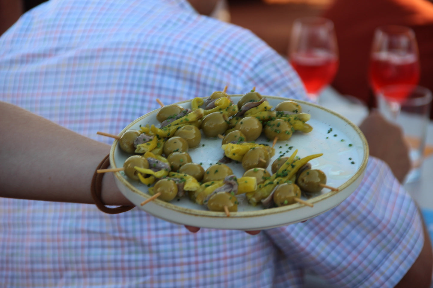 🗓️ Desembre 2025