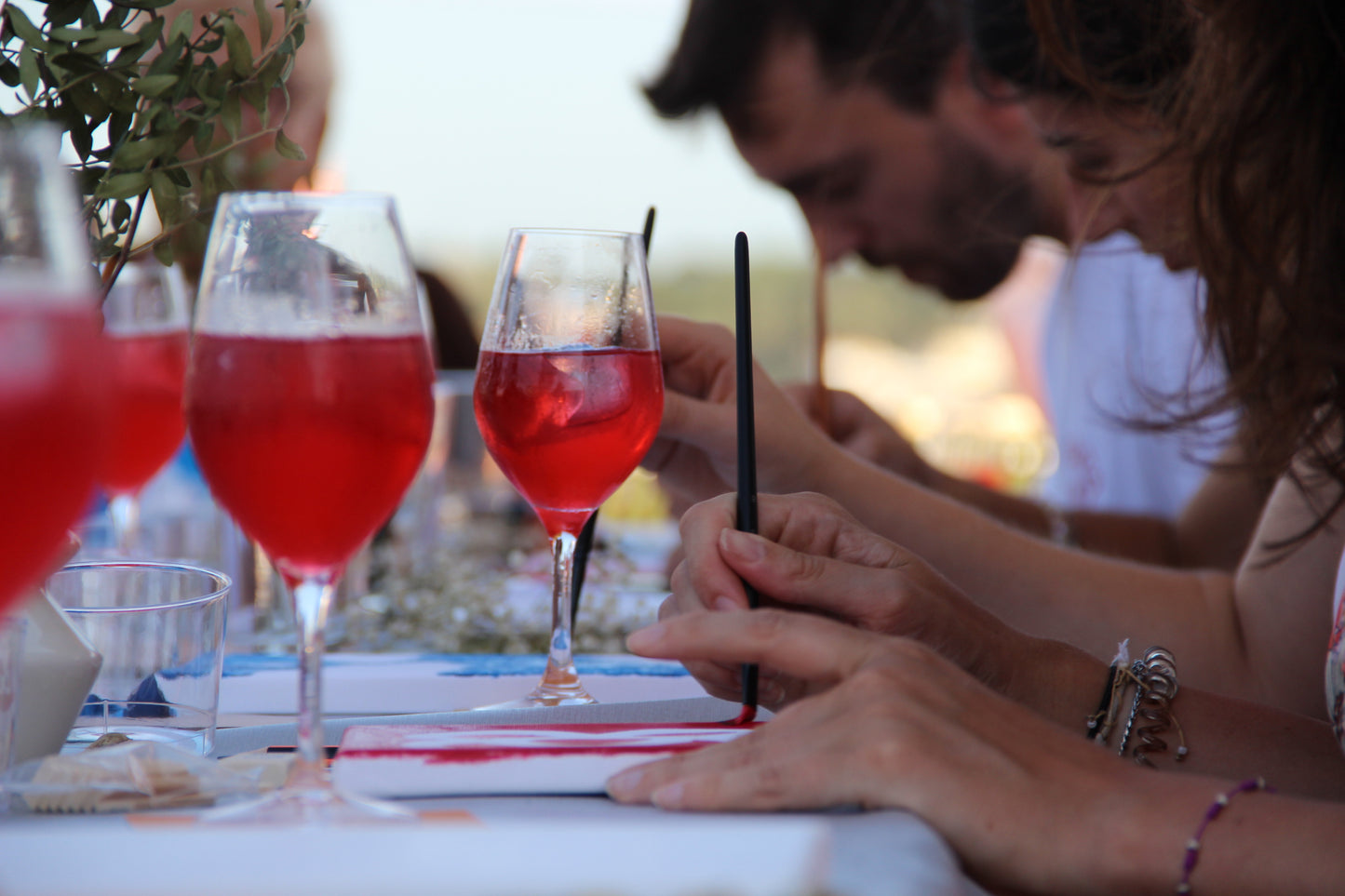 🗓️ Desembre 2025