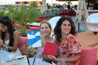 🗓️ Desembre 2025