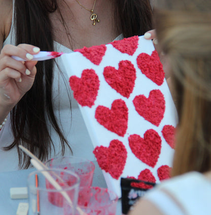 21/11/25 - Divendres