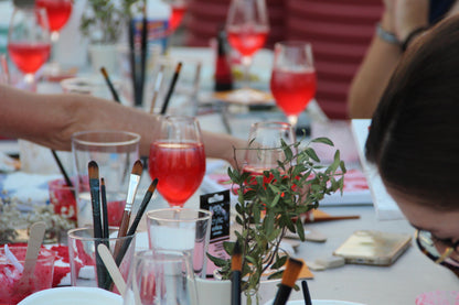 🗓️ Desembre 2025