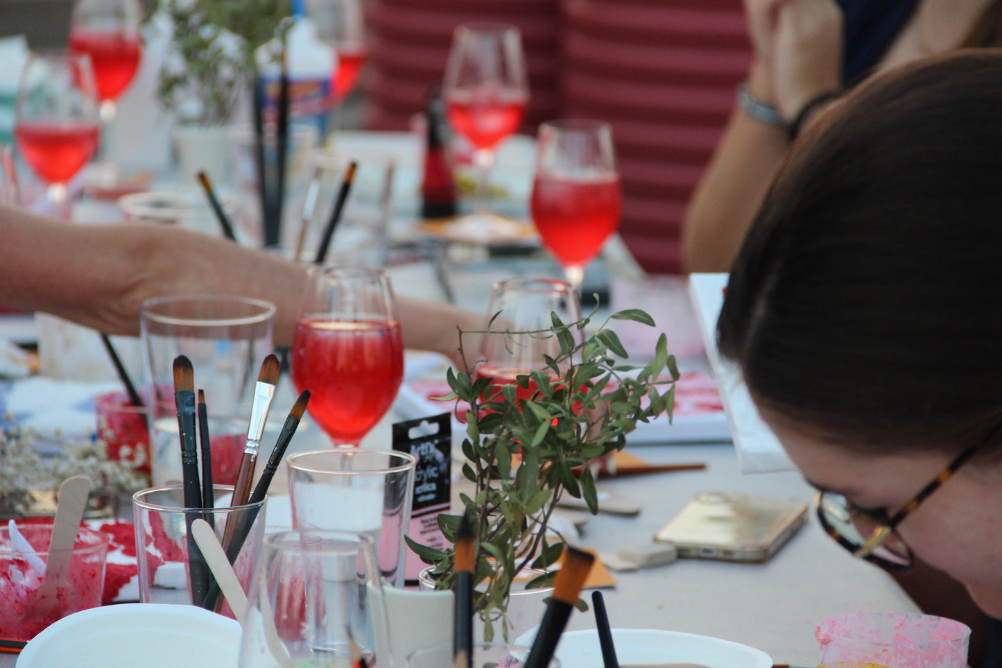 🗓️ Desembre 2025