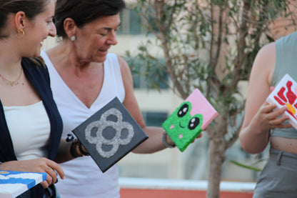 🗓️ Desembre 2025