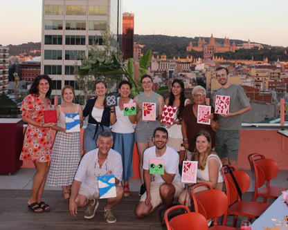 🗓️ Desembre 2025