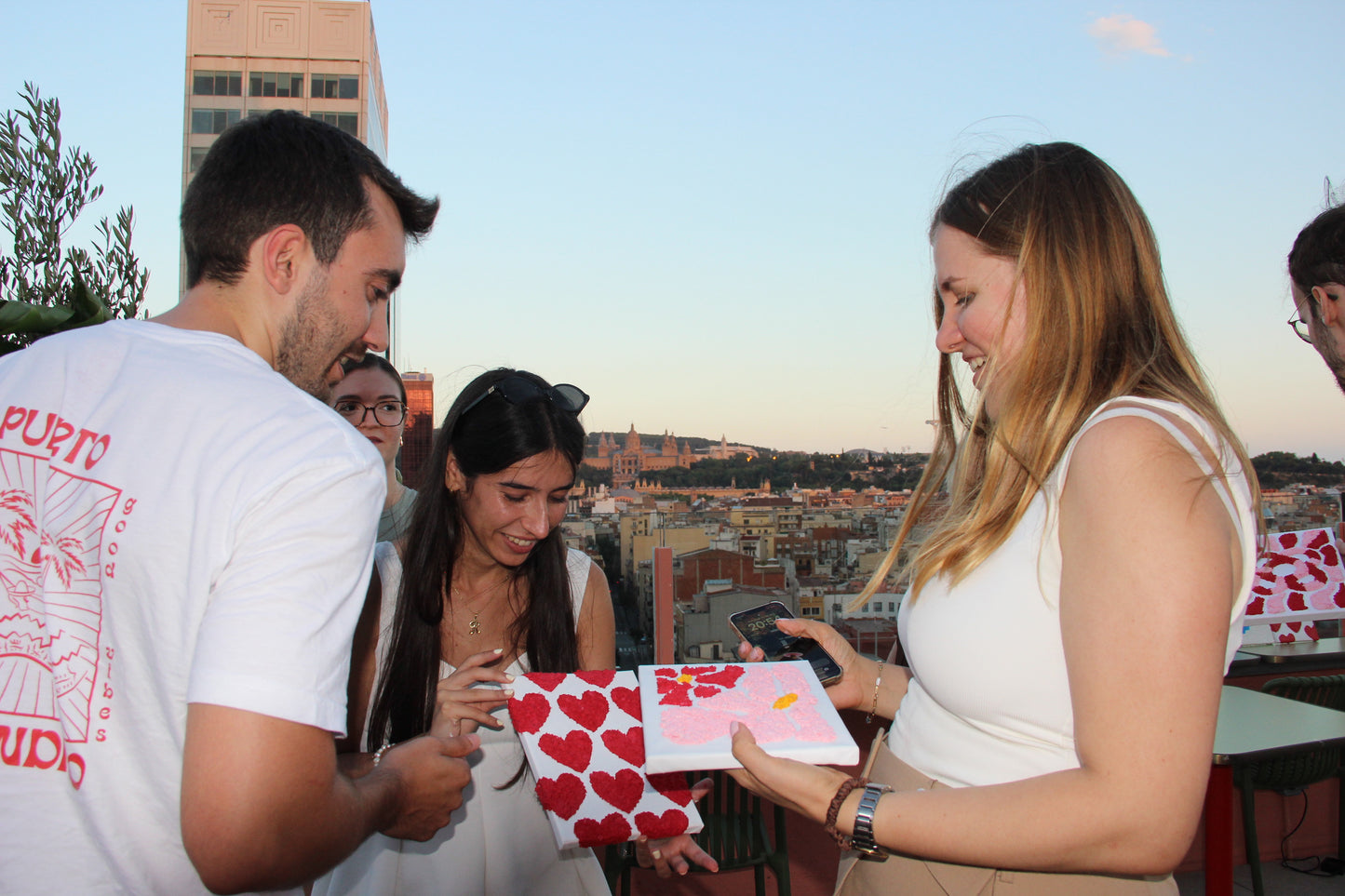 🗓️ Desembre 2025