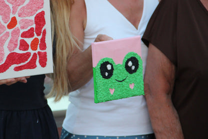 🗓️ Desembre 2025