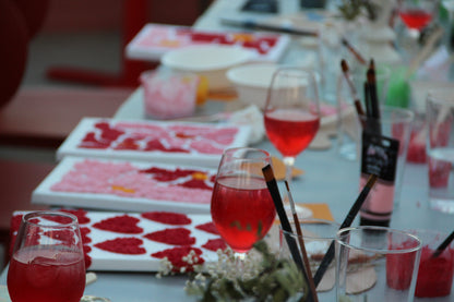 🗓️ Desembre 2025