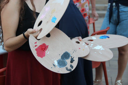 🗓️ Desembre 2025