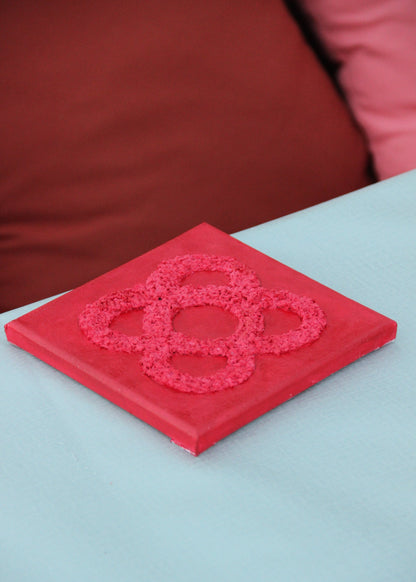 🗓️ Desembre 2025