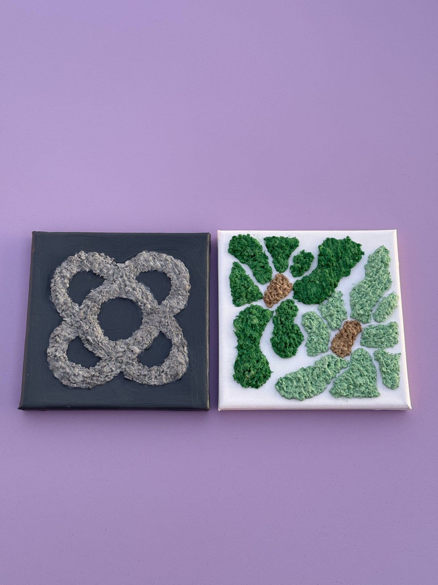 🎁 Tarjeta regalo   La Quedada