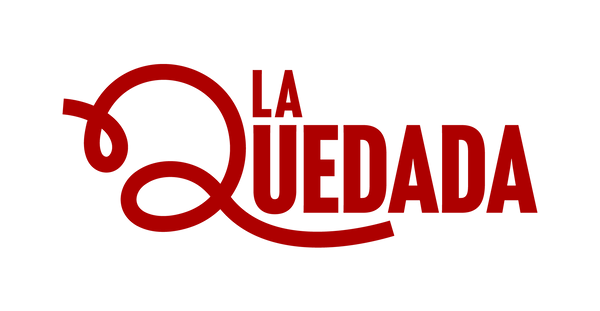 La Quedada